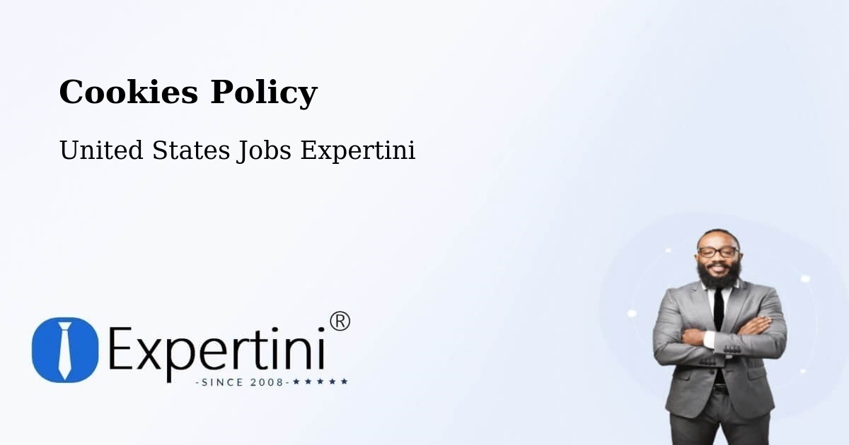 Cookie Policy – Fairborn - United States Jobs Expertini